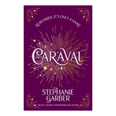 Caraval